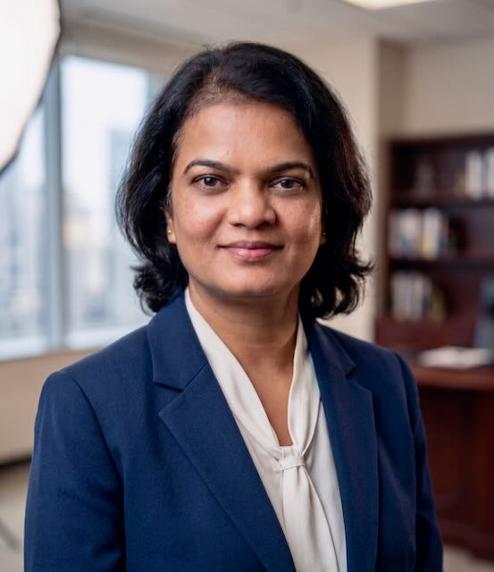 Padma Kale